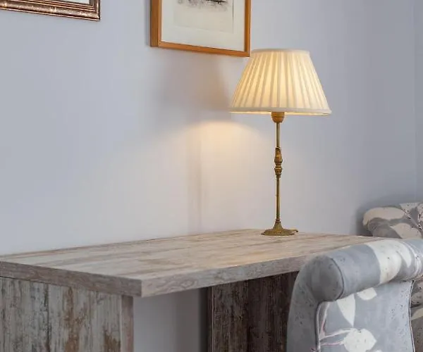 Plaza De Espana Deluxe By Valcambre Appartement *