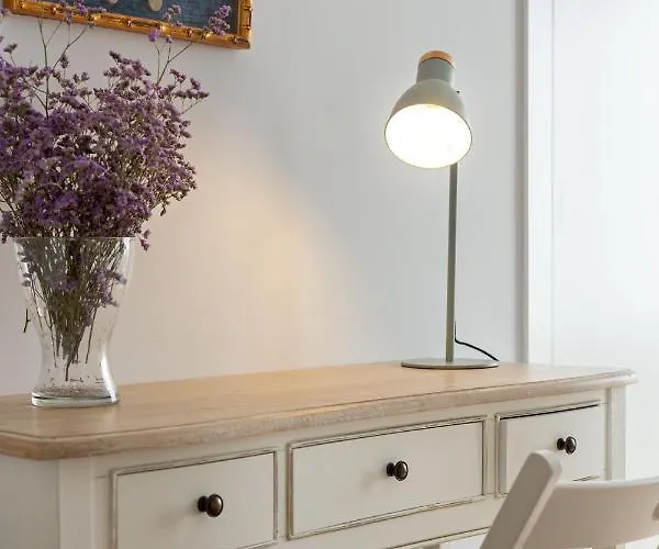 Plaza De Espana Deluxe By Valcambre Appartement Séville